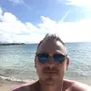 Frederic Klein  - @fritzklein67 - TikTok