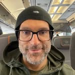 Frederic Klein - @frederic.klein.77 - Instagram