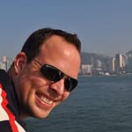Frederic Klein - @fredericklein6 - Instagram