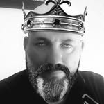 Frederic Klein - @fredericklein8845 - Instagram