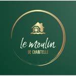 Frédéric Klein - @moulin_de_chantelle - Instagram