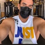 Frederic Klein - @fredericklein28 - Instagram