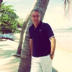 frederic klein - @fredricklein403 - Instagram