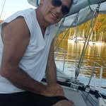 Frederic Klein - @fredericklein35 - Instagram