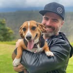 Frederic klein - @frederic.klein2021 - Instagram