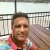 frederic klein - @frederic.klein59 - TikTok