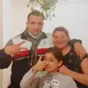Frederic Klein - @frederic.klein4 - TikTok