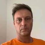 Frédéric Klein Klein - @klien937 - Instagram