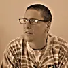 frederickklein685 - @frederickklein685 - TikTok