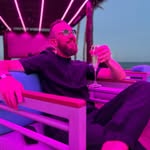 Klein Frédéric - @klein_frederic_1975 - Instagram