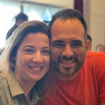 Fred Knapp - @fredericoknapp - Instagram