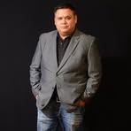 Frederick Knapp - Facebook