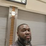 Frederick Nappiah - @fredericknappiah - Instagram