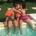 Frederic Levy - @cyrillegautierfredericlevy - Instagram