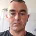 Frédéric Levy - Facebook