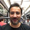 Frederic Levy - @fredericlevy1 - TikTok