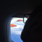 Frederic Levy - @frederic_levy - Instagram