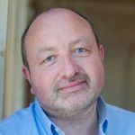 Frédéric Lévy - @fredericlevy2 - Instagram