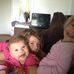 Frederic Levy - Facebook
