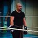 Frederic Levy - Facebook