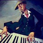 Frédéric Levy - @fredericlevy - Instagram