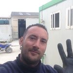 Frédéric Levy - @levy_frederic - Instagram
