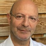 Frédéric LEVY Coaching - @fredericlevycoaching - Instagram