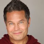 Frederick Levy - @thefredericklevy - Instagram