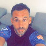 Levy Frederic - @levyfrederic4 - Instagram