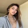 Beatrice Rodriguez - @__fredericalloyd - TikTok
