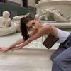 frederica lloyd - @frederica_lloyd2 - TikTok