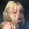 frederica lloyd - @frederica_lloyd7 - TikTok