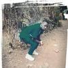 Frederick Lloyd475 - @fredericklloyd1 - TikTok