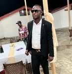 Frederick Lloyd - Facebook