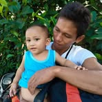 Frederick Lloyd Alberca - Facebook