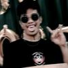 fredericklloyd - @frederick_villaflor22 - TikTok
