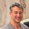 Lloyd Frederick - @lloyd.frederick - TikTok