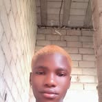 Frédéric Mandeng - Facebook