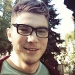 Frederic Manning - Facebook
