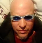 Frederick Manning - Facebook