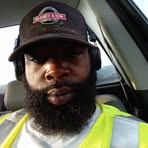 Frederick Manning - Facebook