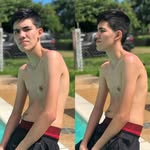 Frederick Manning - @frederickmanning53 - Instagram