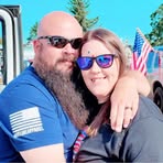 Frederick Manning - Facebook