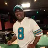 Frederick Manning - @frederickmanning1 - TikTok