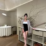 Manning Frederick - @manningfrederick491810 - Instagram