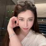 Manning Frederick - @manningfrederick298997 - Instagram