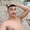 Frederic Mata211 - @frederic.dean - TikTok