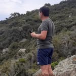 Frédéric Mata - @fredericmata61 - Instagram