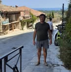 Frédéric Mata - Facebook
