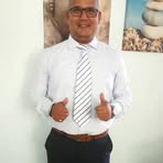 Frederic Mata - Facebook